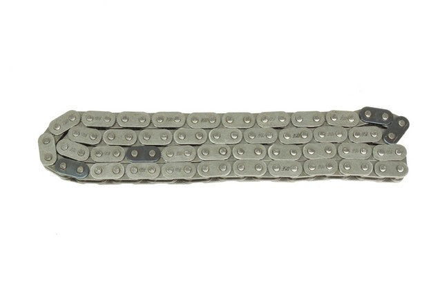 Safety Auto Parts Corp Engine Timing Chain P/N:RC1023R Fits: Toyota 4runner 00-96, Toyota 4runner 2010, Toyota T100 98-94, Toyota Tacoma 19-95 - Image 1