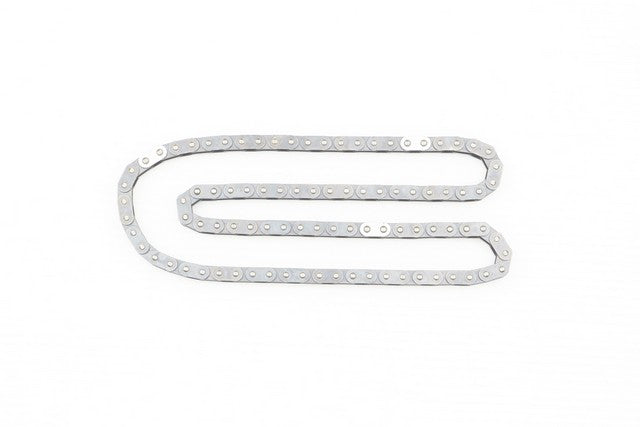 Safety Auto Parts Corp Engine Timing Chain P/N:RC1027 Fits: Buick Allure 2005, Buick Lacrosse 2005, Buick Rendezvous 06-04, Cadillac Cts 06-04, Cadillac Srx 06-04, Cadillac Sts 06-05 - Image 1