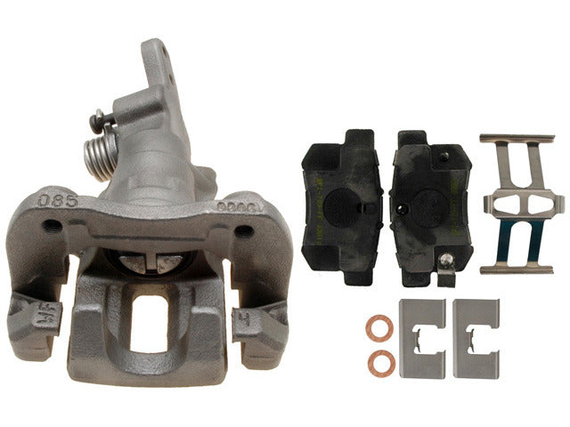 Raybestos Brakes Disc Brake Caliper P/N:RC10323 Fits: Honda Accord 97-91 - Image 1