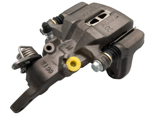 Raybestos Brakes Disc Brake Caliper P/N:RC10323 Fits: Honda Accord 97-91 - Image 3