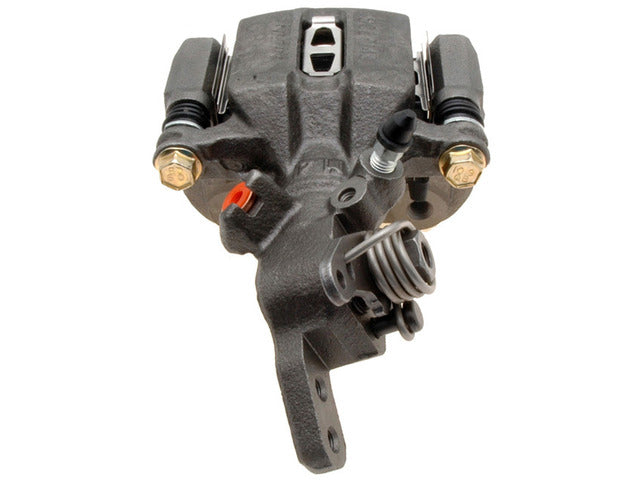 Raybestos Brakes Disc Brake Caliper P/N:RC10324 Fits: Honda Accord 97-91 - Image 3