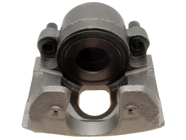 Raybestos Brakes Disc Brake Caliper P/N:RC10359 Fits: Dodge Dakota 96-91 - Image 1