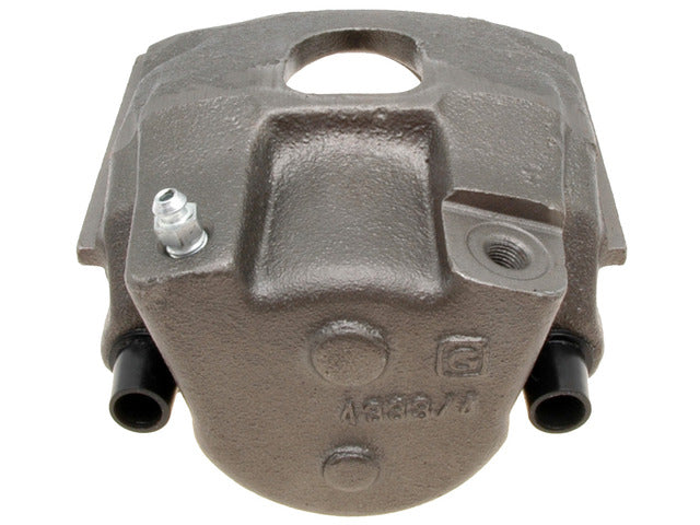 Raybestos Brakes Disc Brake Caliper P/N:RC10359 Fits: Dodge Dakota 96-91 - Image 2