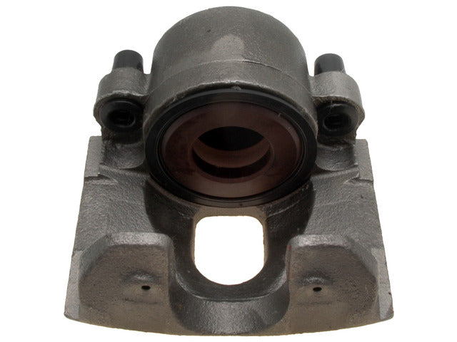 Raybestos Brakes Disc Brake Caliper P/N:RC10360 Fits: Dodge Dakota 96-91 - Image 1