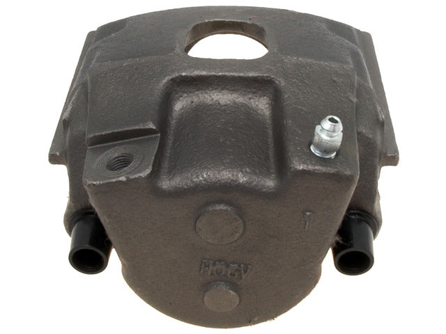 Raybestos Brakes Disc Brake Caliper P/N:RC10360 Fits: Dodge Dakota 96-91 - Image 2
