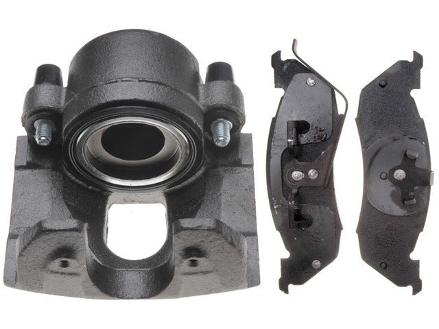 Raybestos Brakes Disc Brake Caliper P/N:RC10362 Fits: Dodge Dakota 96-91 - Image 1
