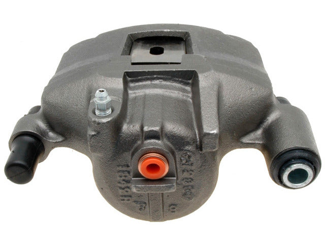 Raybestos Brakes Disc Brake Caliper P/N:RC10409 Fits: Ford Mustang 98-94, Ford Thunderbird 97-93, Mercury Cougar 97-93 - Image 3