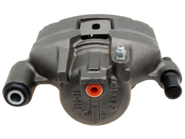 Raybestos Brakes Disc Brake Caliper P/N:RC10410 Fits: Ford Mustang 98-94, Ford Thunderbird 97-93, Mercury Cougar 97-93 - Image 3