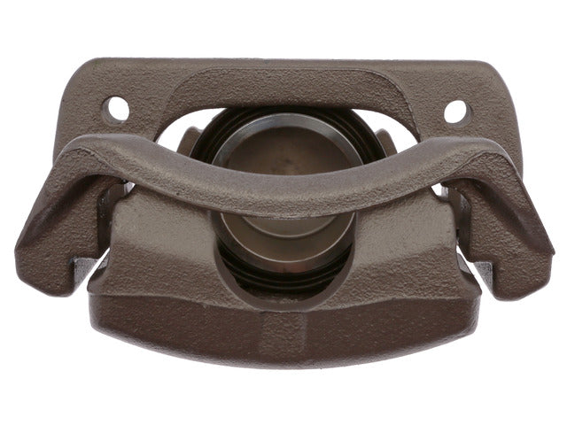 Raybestos Brakes Disc Brake Caliper P/N:RC10457 Fits: Ford Taurus 00-94, Mercury Sable 00-94 - Image 1