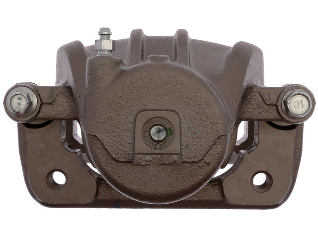 Raybestos Brakes Disc Brake Caliper P/N:RC10457 Fits: Ford Taurus 00-94, Mercury Sable 00-94 - Image 3