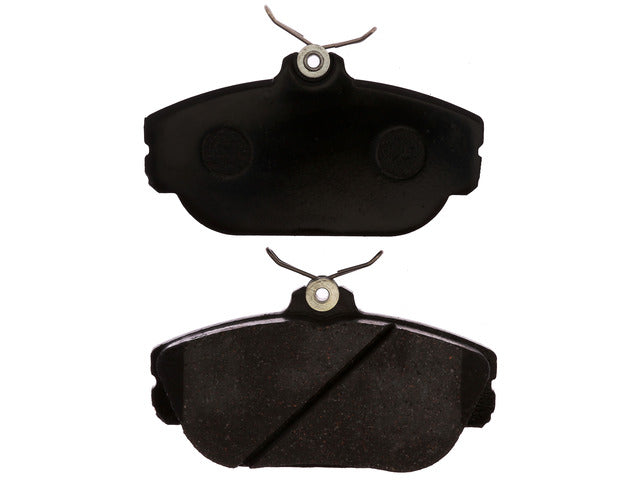 Raybestos Brakes Disc Brake Caliper P/N:RC10457 Fits: Ford Taurus 00-94, Mercury Sable 00-94 - Image 5