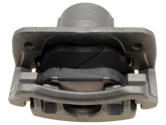 Raybestos Brakes Disc Brake Caliper P/N:RC10458 Fits: Ford Taurus 00-94, Mercury Sable 00-94 - Image 3