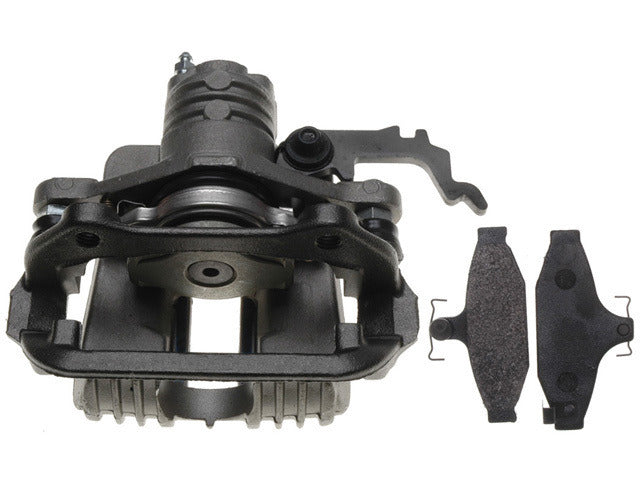 Raybestos Brakes Disc Brake Caliper P/N:RC10459 Fits: Chevrolet Camaro 97-93, Pontiac Firebird 97-93 - Image 1