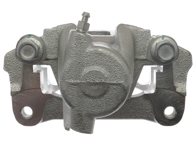 Raybestos Brakes Disc Brake Caliper P/N:RC10463C Fits: Lexus Gx460 23-10, Lexus Gx470 09-03, Lexus Lx450 97-96, Toyota 4runner 24-10, Toyota Land Cruiser 97-93, Toyota Sequoia 07-01 - Image 3