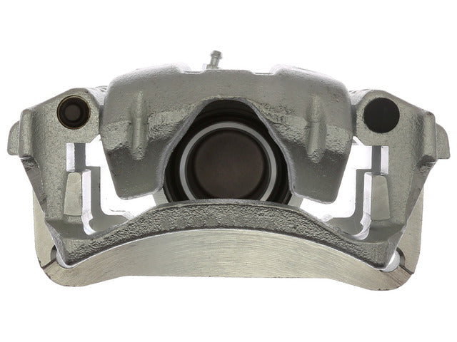 Raybestos Brakes Disc Brake Caliper P/N:RC10464C Fits: Lexus Gx460 23-10, Lexus Gx470 09-03, Lexus Lx450 97-96, Toyota 4runner 24-10, Toyota Land Cruiser 97-93, Toyota Sequoia 07-01 - Image 1