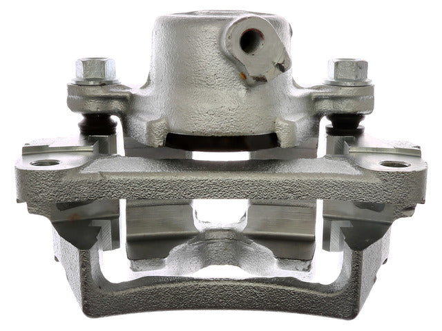 Raybestos Brakes Disc Brake Caliper P/N:RC10464C Fits: Lexus Gx460 23-10, Lexus Gx470 09-03, Lexus Lx450 97-96, Toyota 4runner 24-10, Toyota Land Cruiser 97-93, Toyota Sequoia 07-01 - Image 2