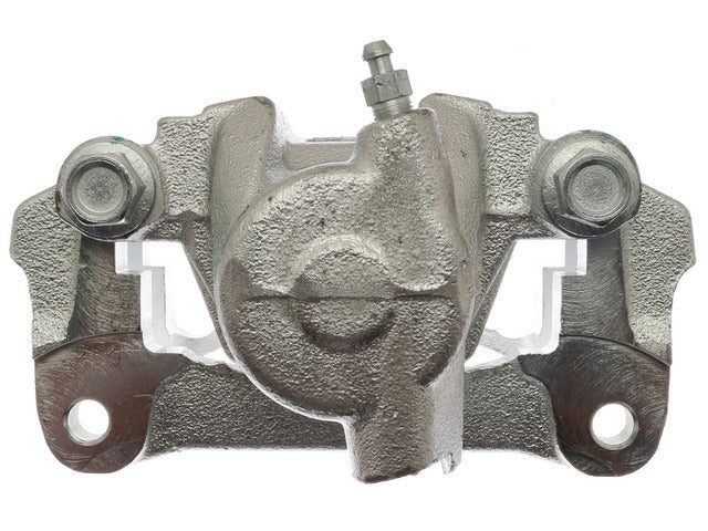 Raybestos Brakes Disc Brake Caliper P/N:RC10464C Fits: Lexus Gx460 23-10, Lexus Gx470 09-03, Lexus Lx450 97-96, Toyota 4runner 24-10, Toyota Land Cruiser 97-93, Toyota Sequoia 07-01 - Image 3