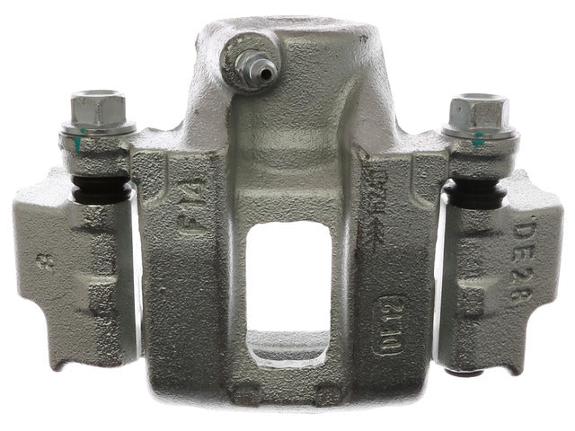 Raybestos Brakes Disc Brake Caliper P/N:RC10464C Fits: Lexus Gx460 23-10, Lexus Gx470 09-03, Lexus Lx450 97-96, Toyota 4runner 24-10, Toyota Land Cruiser 97-93, Toyota Sequoia 07-01 - Image 4