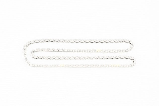 Safety Auto Parts Corp Engine Timing Chain P/N:RC1047 Fits: Acura Ilx 20-16, Acura Tlx 20-15, Honda Accord 17-13, Honda Cr-v 19-15 - Image 1