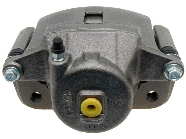 Raybestos Brakes Disc Brake Caliper P/N:RC10507 Fits: Ford Windstar 98-95 - Image 3