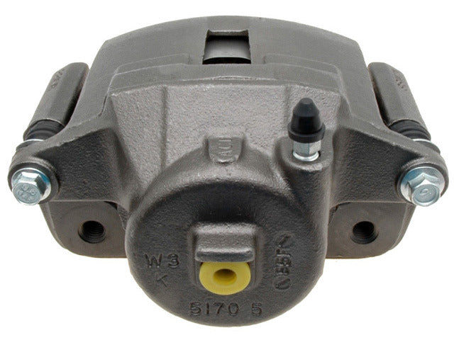 Raybestos Brakes Disc Brake Caliper P/N:RC10508 Fits: Ford Windstar 98-95 - Image 3