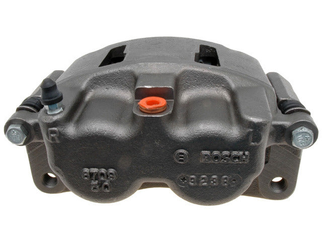 Raybestos Brakes Disc Brake Caliper P/N:RC10523 Fits: Ford Ranger 97-95, Mazda B2300 97-95, Mazda B3000 97-95, Mazda B4000 97-95 - Image 4