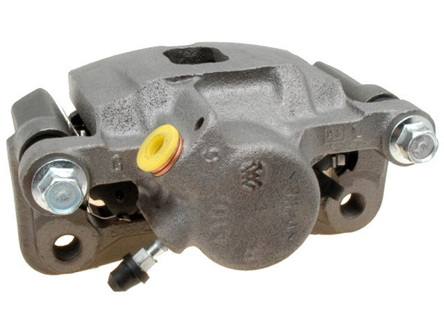 Raybestos Brakes Disc Brake Caliper P/N:RC10559 Fits: Honda Passport 02-94, Isuzu Amigo 00-98, Isuzu Axiom 04-02, Isuzu Rodeo 04-93, Isuzu Rodeo Sport 03-01 - Image 3