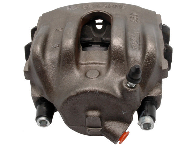 Raybestos Brakes Disc Brake Caliper P/N:RC10574NS Fits: BMW 318i, BMW 318is, BMW 318ti, BMW 320i, BMW 323ci, BMW 323i, BMW 323is, BMW 325ci, BMW 325i, BMW 325is, BMW 325xi, BMW 328ci, BMW 328i, BMW 328is, BMW Z3, BMW Z4 - Image 4
