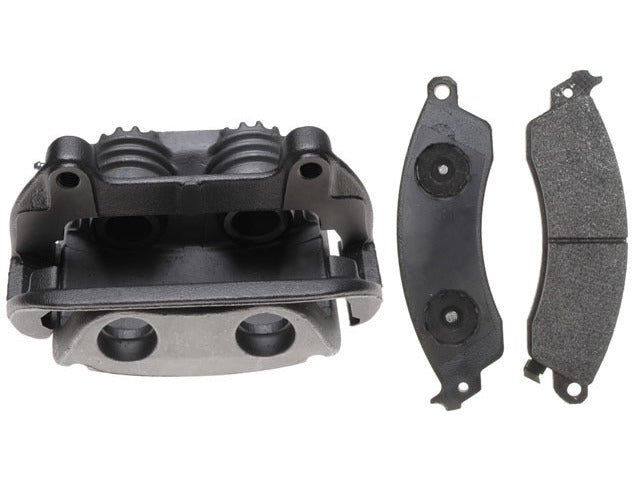 Raybestos Brakes Disc Brake Caliper P/N:RC10603 Fits: Ford Mustang 98-94 - Image 1