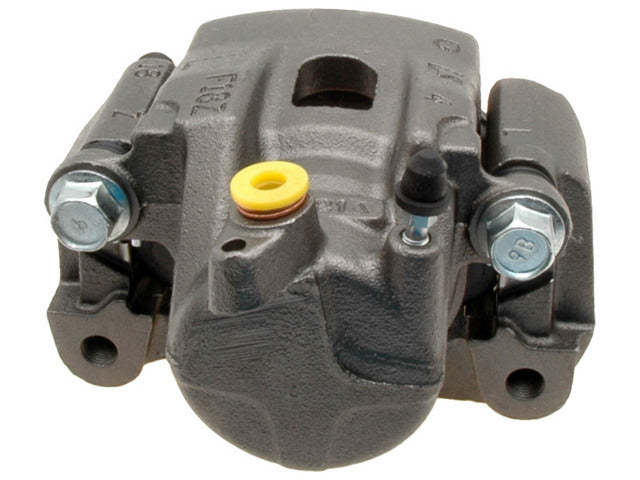 Raybestos Brakes Disc Brake Caliper P/N:RC10610 Fits: Toyota Tacoma 04-95 - Image 3