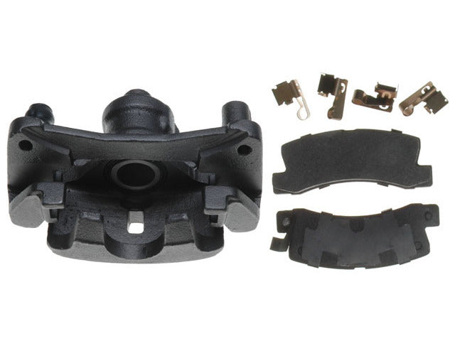 Raybestos Brakes Disc Brake Caliper P/N:RC10632 Fits: Lexus Es300 96-92, Toyota Camry 96-92 - Image 1