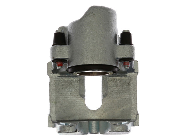 Raybestos Brakes Disc Brake Caliper P/N:RC10779C Fits: BMW 530i 03-01, BMW 540i 03-97, BMW 740i 01-97, BMW 740i 1995, BMW 740il 01-95, BMW X5 06-00, Land Rover Range Rover 05-03 - Image 2