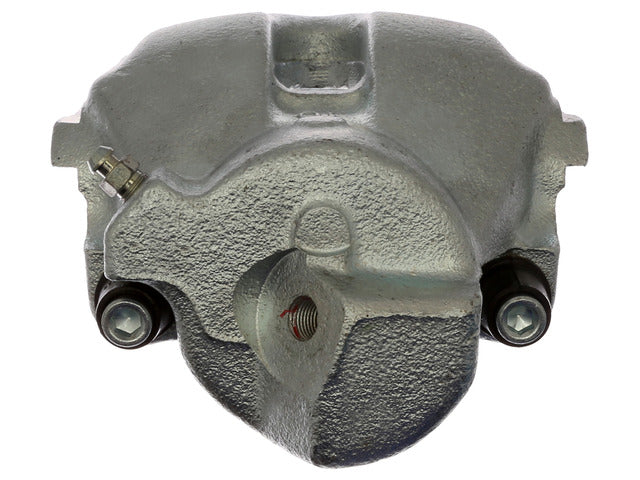 Raybestos Brakes Disc Brake Caliper P/N:RC10779C Fits: BMW 530i 03-01, BMW 540i 03-97, BMW 740i 01-97, BMW 740i 1995, BMW 740il 01-95, BMW X5 06-00, Land Rover Range Rover 05-03 - Image 3