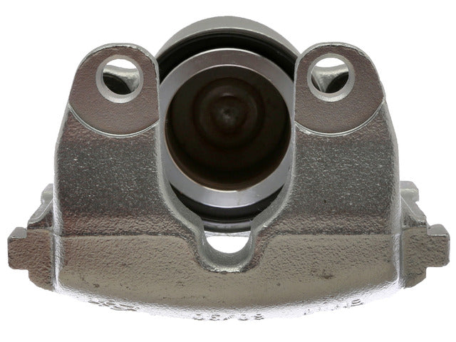 Raybestos Brakes Disc Brake Caliper P/N:RC10780C Fits: BMW 530i 03-01, BMW 540i 03-97, BMW 740i 01-97, BMW 740i 1995, BMW 740il 01-95, BMW X5 06-00, Land Rover Range Rover 05-03 - Image 1