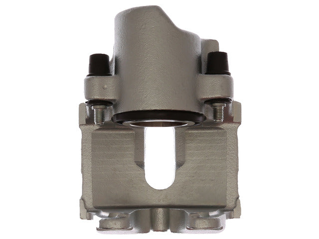 Raybestos Brakes Disc Brake Caliper P/N:RC10780C Fits: BMW 530i 03-01, BMW 540i 03-97, BMW 740i 01-97, BMW 740i 1995, BMW 740il 01-95, BMW X5 06-00, Land Rover Range Rover 05-03 - Image 2