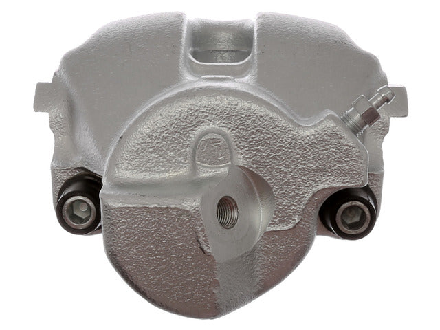 Raybestos Brakes Disc Brake Caliper P/N:RC10780C Fits: BMW 530i 03-01, BMW 540i 03-97, BMW 740i 01-97, BMW 740i 1995, BMW 740il 01-95, BMW X5 06-00, Land Rover Range Rover 05-03 - Image 3