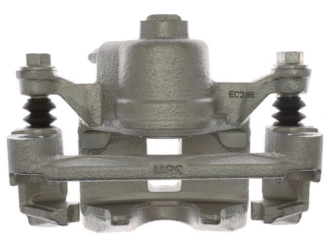 Raybestos Brakes Disc Brake Caliper P/N:RC10841C Fits: Buick Allure, Buick Century, Buick Lacrosse, Buick Regal, Chevrolet Impala, Chevrolet Monte Carlo, Chevrolet Venture, Oldsmobile Intrigue, Pontiac Grand Prix, Pontiac Montana, Pontiac Trans Sport - Image 2