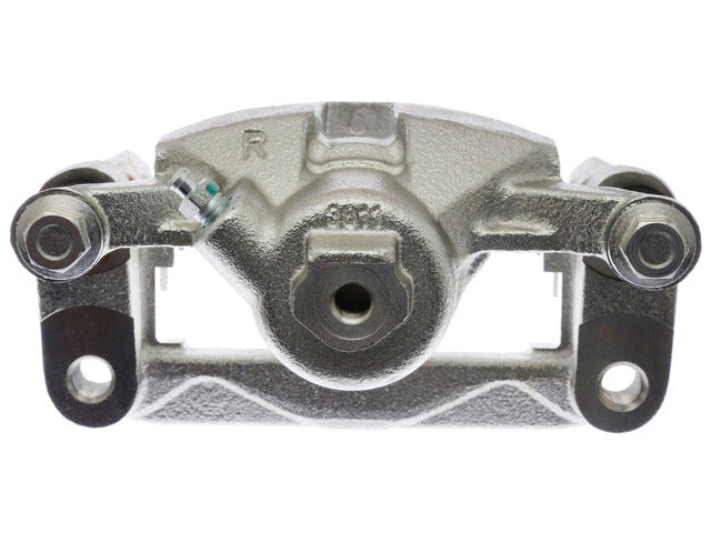 Raybestos Brakes Disc Brake Caliper P/N:RC10841PC Fits: Buick Allure, Buick Century, Buick Lacrosse, Buick Regal, Chevrolet Impala, Chevrolet Monte Carlo, Chevrolet Venture, Oldsmobile Intrigue, Pontiac Grand Prix, Pontiac Montana, Pontiac Trans Sport - Image 3