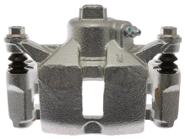 Raybestos Brakes Disc Brake Caliper P/N:RC10841PC Fits: Buick Allure, Buick Century, Buick Lacrosse, Buick Regal, Chevrolet Impala, Chevrolet Monte Carlo, Chevrolet Venture, Oldsmobile Intrigue, Pontiac Grand Prix, Pontiac Montana, Pontiac Trans Sport - Image 4