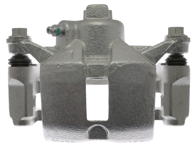 Raybestos Brakes Disc Brake Caliper P/N:RC10842PC Fits: Buick Allure, Buick Century, Buick Lacrosse, Buick Regal, Chevrolet Impala, Chevrolet Monte Carlo, Chevrolet Venture, Oldsmobile Intrigue, Pontiac Grand Prix, Pontiac Montana, Pontiac Trans Sport - Image 4