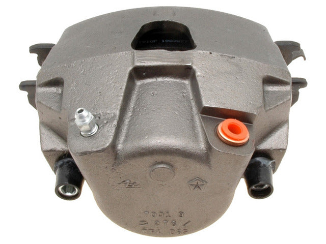 Raybestos Brakes Disc Brake Caliper P/N:RC10917 Fits: Dodge Dakota 1999, Dodge Durango 99-98 - Image 3