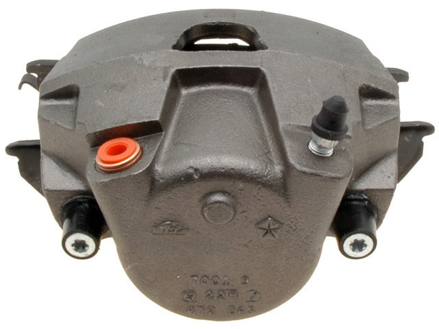 Raybestos Brakes Disc Brake Caliper P/N:RC10918 Fits: Dodge Dakota 1999, Dodge Durango 99-98 - Image 3