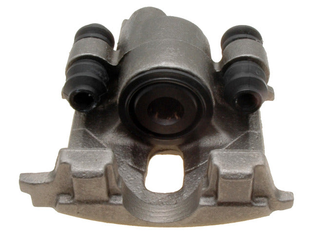 Raybestos Brakes Disc Brake Caliper P/N:RC10929C Fits: Chrysler 300m 04-99, Chrysler Concorde 04-98, Chrysler Intrepid 04-98, Chrysler Lhs 01-99, Dodge Intrepid 04-98 - Image 1