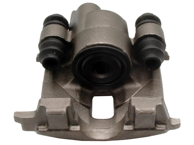 Raybestos Brakes Disc Brake Caliper P/N:RC10930C Fits: Chrysler 300m 04-99, Chrysler Concorde 04-98, Chrysler Intrepid 04-98, Chrysler Lhs 01-99, Dodge Intrepid 04-98 - Image 1
