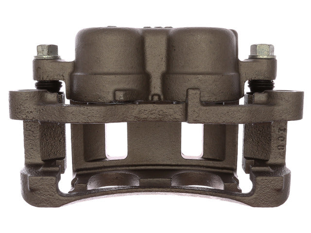 Raybestos Brakes Disc Brake Caliper P/N:RC10946QS Fits: Chevrolet Blazer 05-98, Chevrolet S10 04-98, GMC Jimmy 05-98, GMC Sonoma 04-98, Isuzu Hombre 00-98, Oldsmobile Bravada 01-98 - Image 2