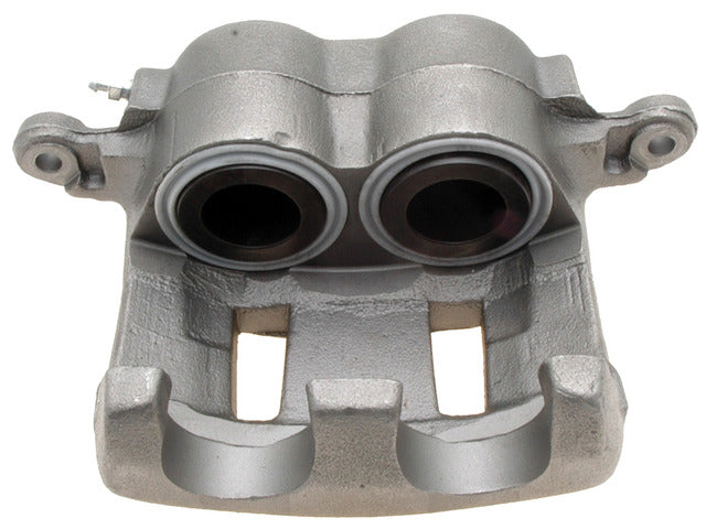 Raybestos Brakes Disc Brake Caliper P/N:RC10959CS Fits: Ford Excursion 05-00, Ford F-250 Super Duty 04-99, Ford F-350 Super Duty 04-99 - Image 1