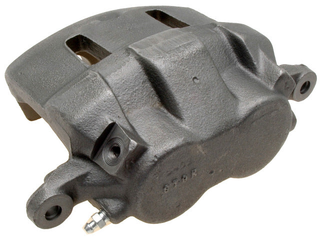Raybestos Brakes Disc Brake Caliper P/N:RC10959CS Fits: Ford Excursion 05-00, Ford F-250 Super Duty 04-99, Ford F-350 Super Duty 04-99 - Image 2