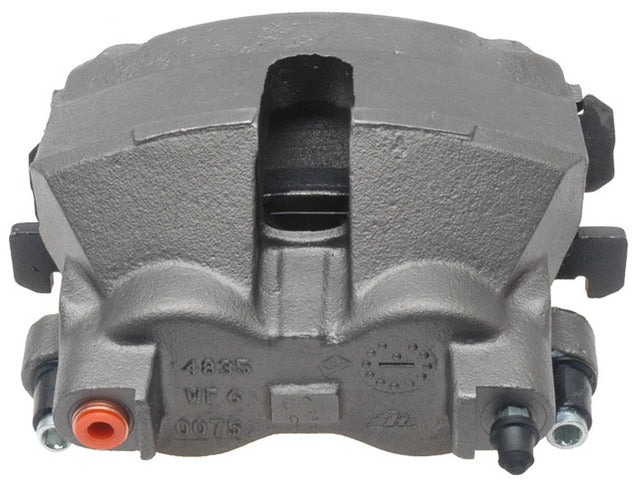 Raybestos Brakes Disc Brake Caliper P/N:RC10964 Fits: Jeep Grand Cherokee 02-99 - Image 3