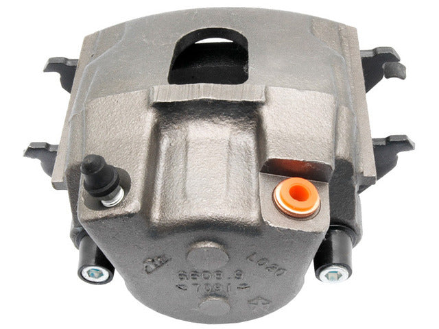 Raybestos Brakes Disc Brake Caliper P/N:RC10983 Fits: Dodge Dakota 98-97 - Image 3