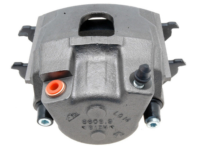 Raybestos Brakes Disc Brake Caliper P/N:RC10984 Fits: Dodge Dakota 98-97 - Image 3